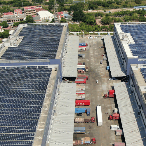 A Engetesla atua com projetos e instalação de energia solar em Uberlândia/MG, oferecendo soluções eficientes e personalizadas para residências, comércios e indústrias.