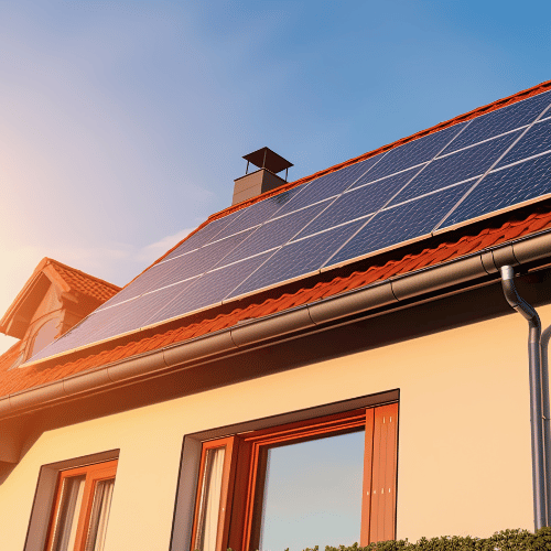 A Engetesla atua com projetos e instalação de energia solar em Uberlândia/MG, oferecendo soluções eficientes e personalizadas para residências, comércios e indústrias.